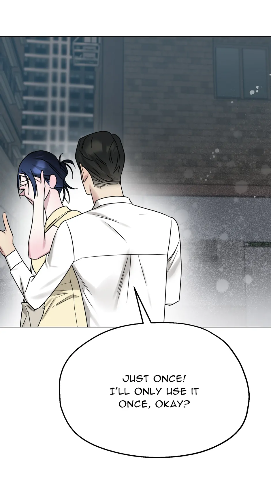 I Desire You chapter 13 page 69