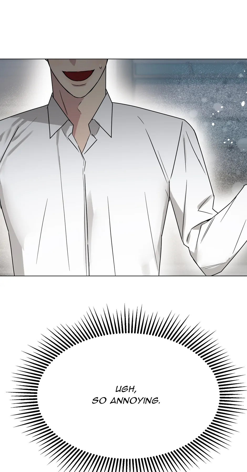I Desire You chapter 13 page 70