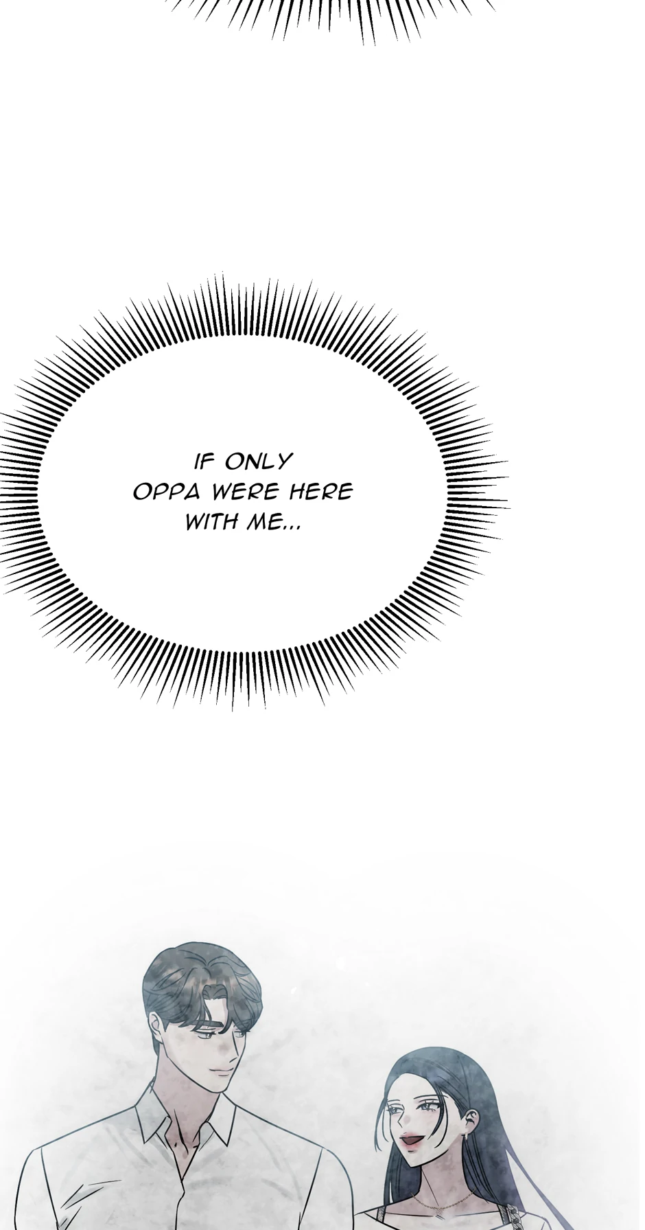 I Desire You chapter 13 page 71
