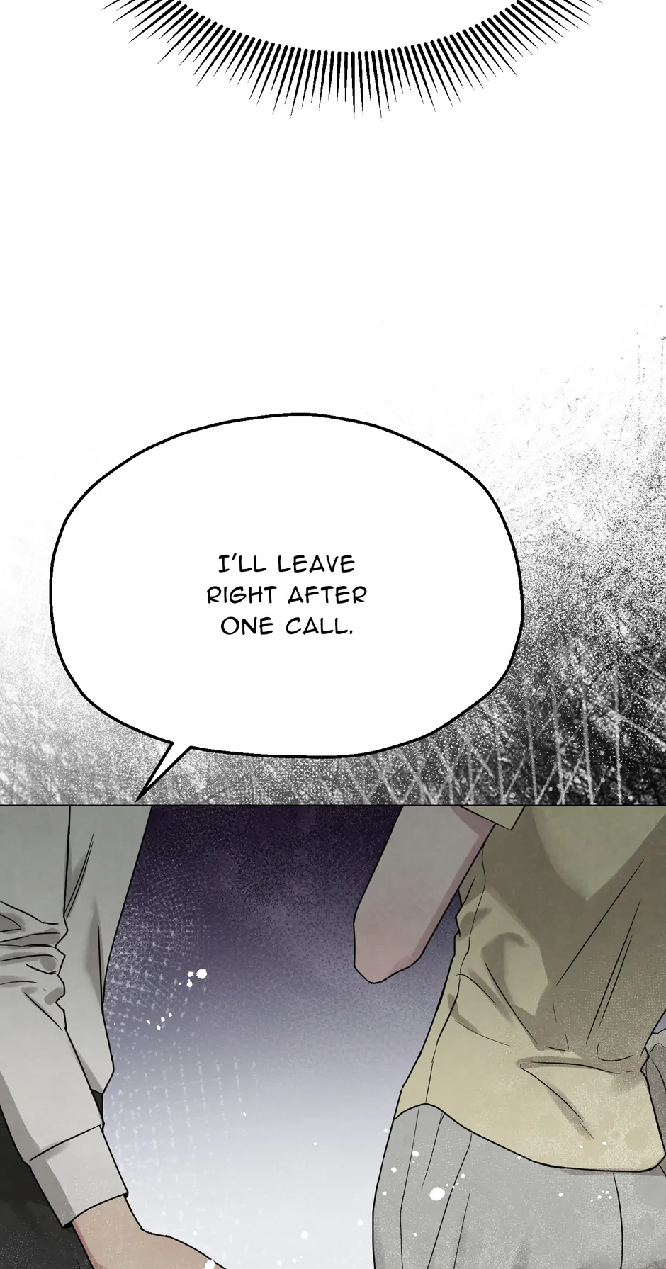 I Desire You chapter 13 page 73