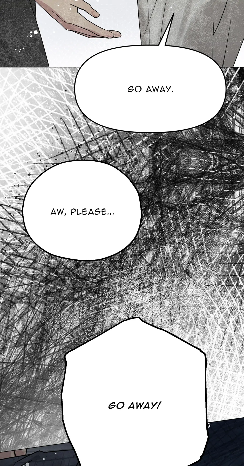 I Desire You chapter 13 page 74