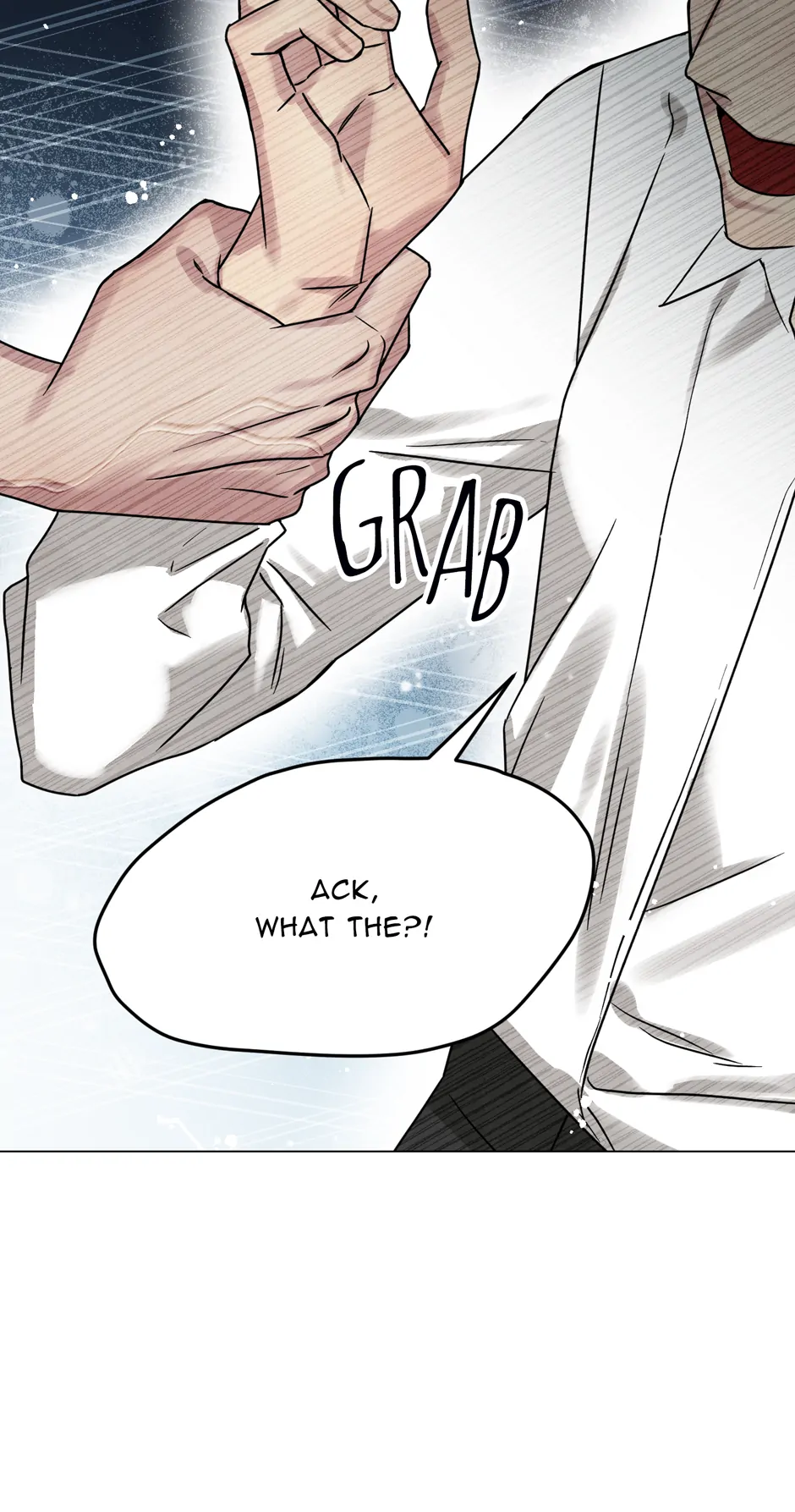 I Desire You chapter 13 page 76