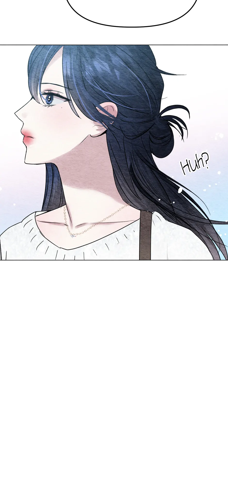 I Desire You chapter 19 page 6