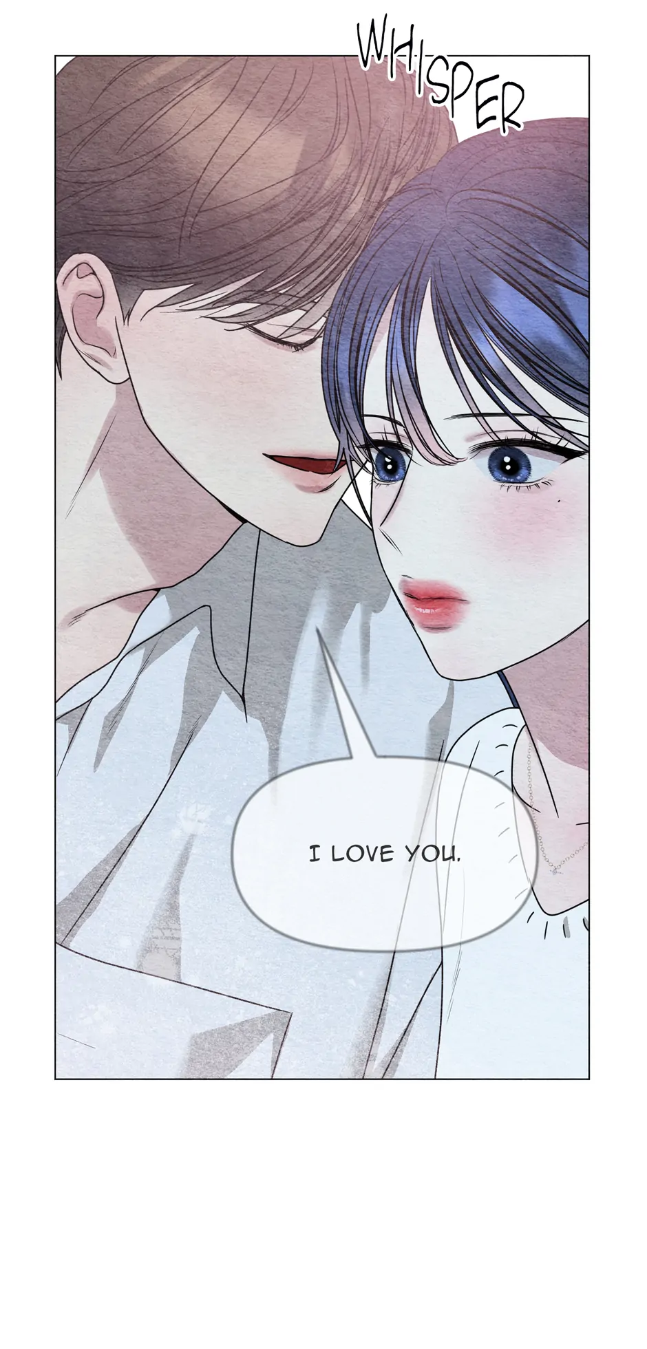 I Desire You chapter 19 page 7