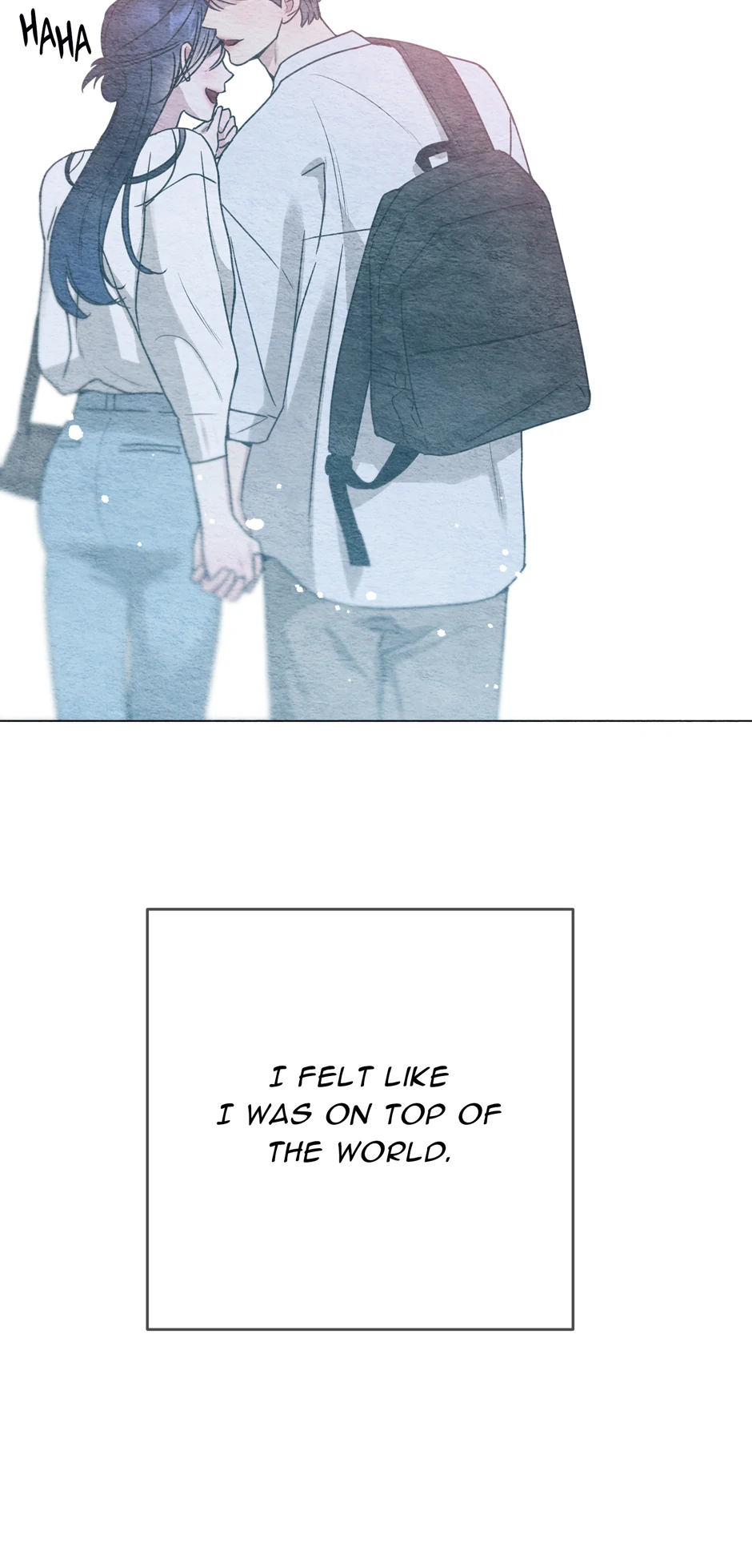 I Desire You chapter 19 page 9