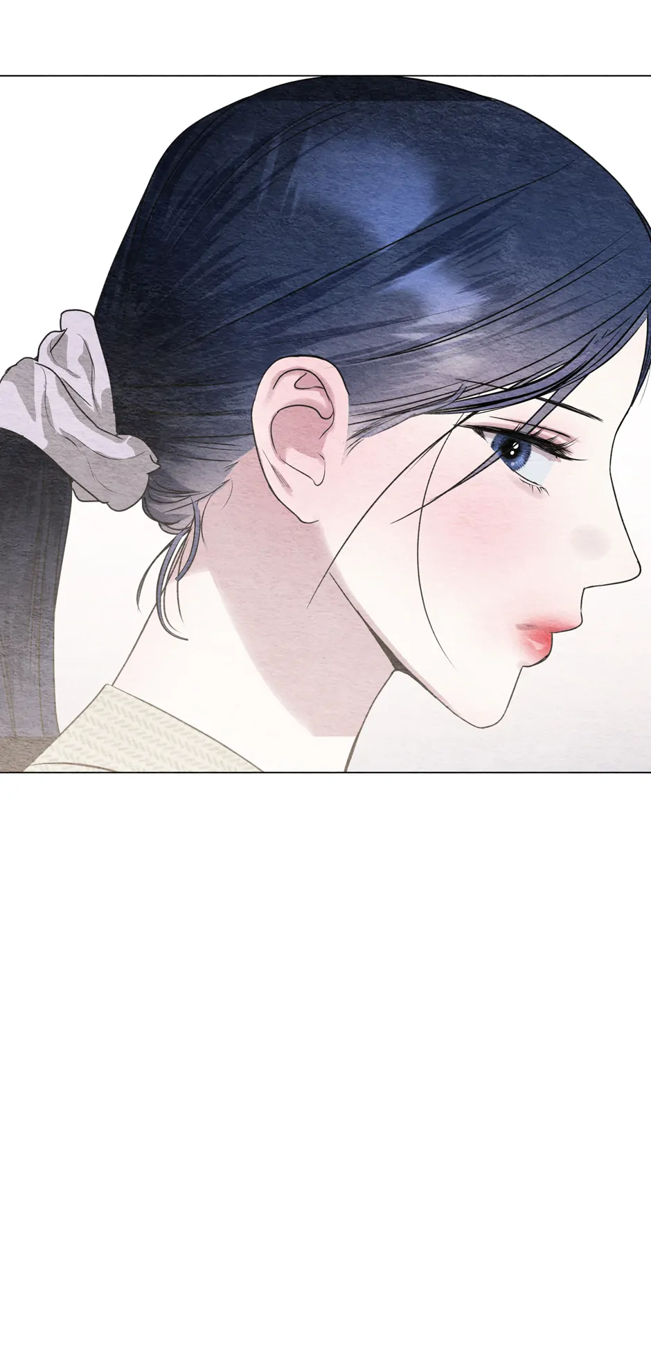 I Desire You chapter 19 page 13