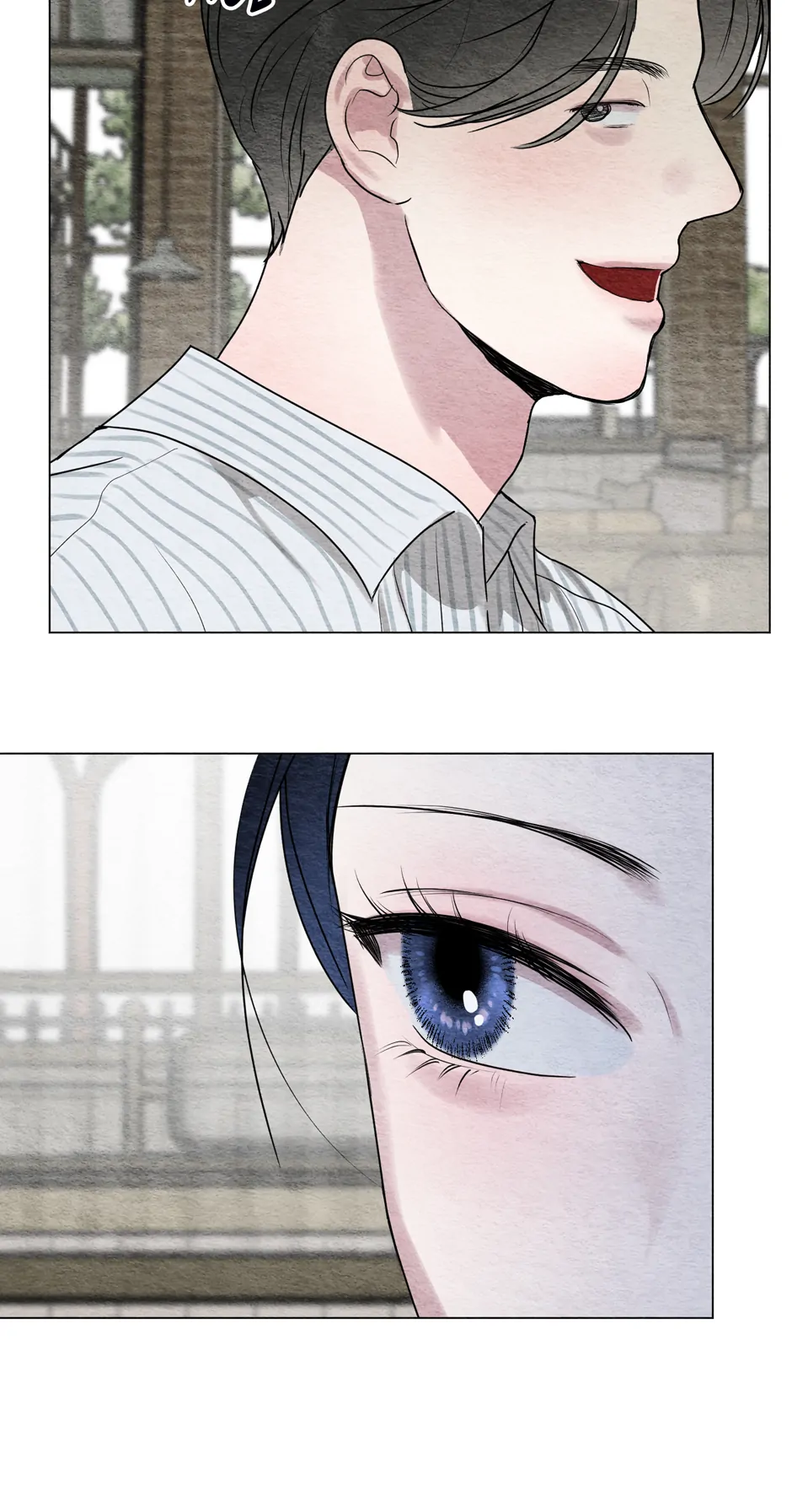 I Desire You chapter 19 page 16
