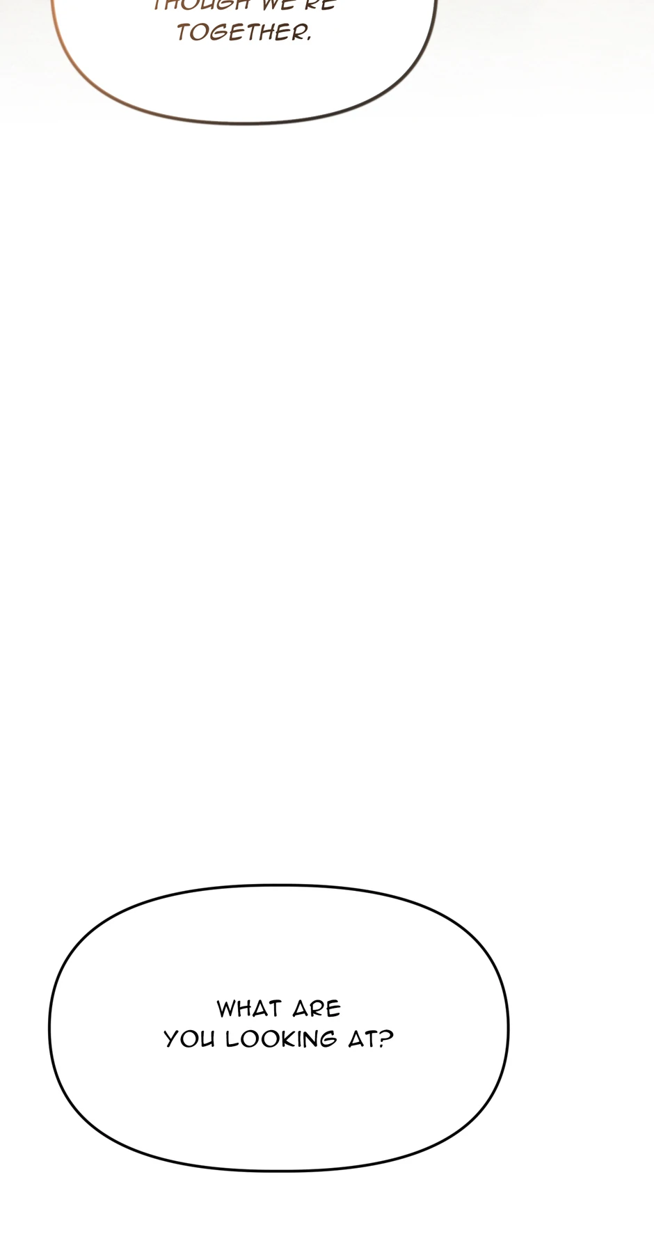 I Desire You chapter 19 page 22