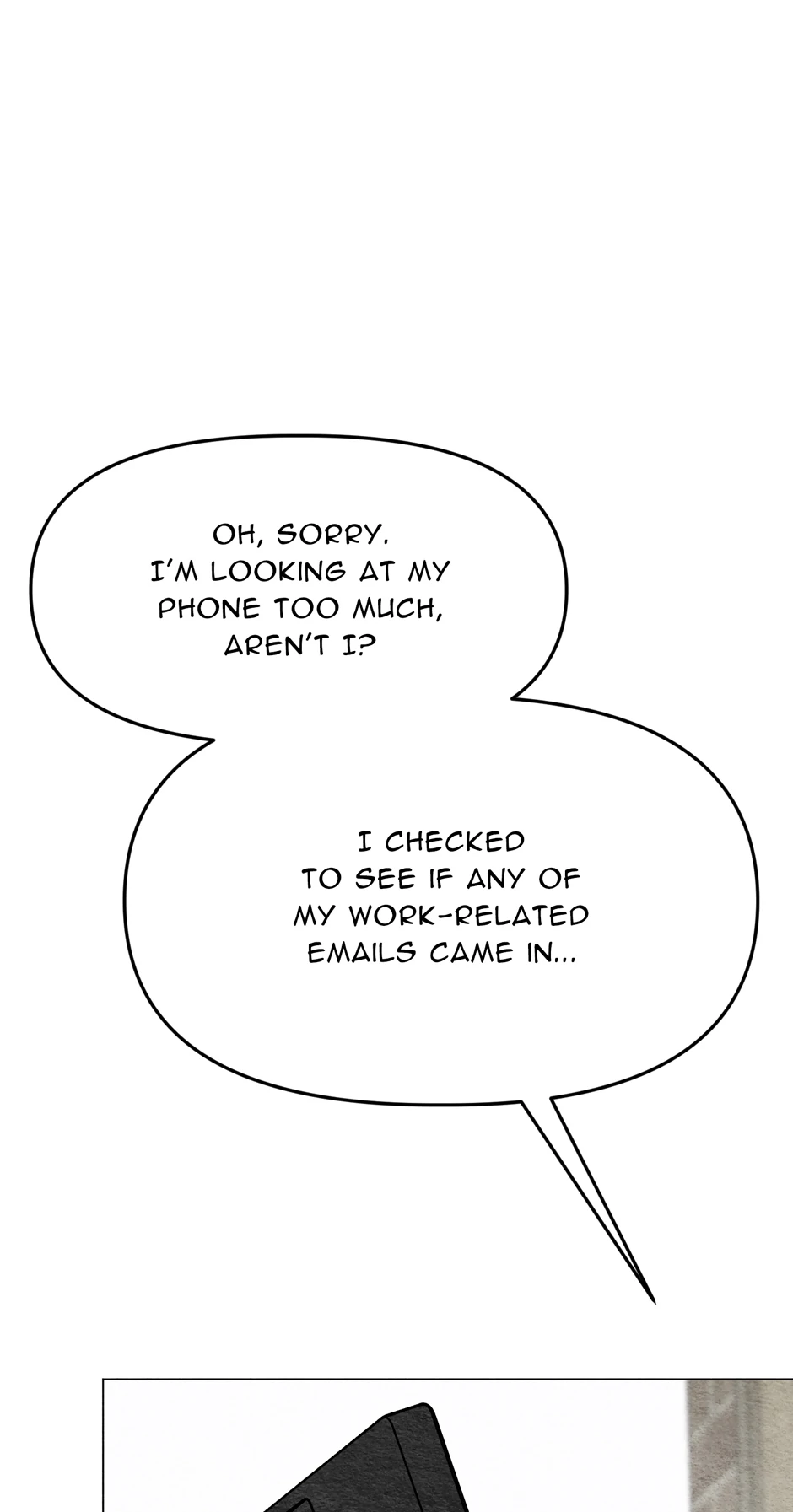 I Desire You chapter 19 page 25
