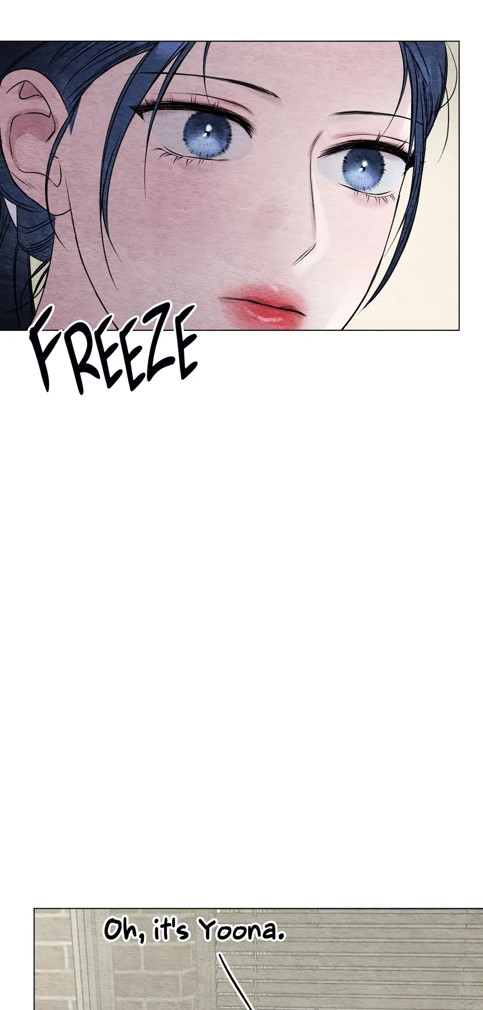 I Desire You chapter 19 page 29
