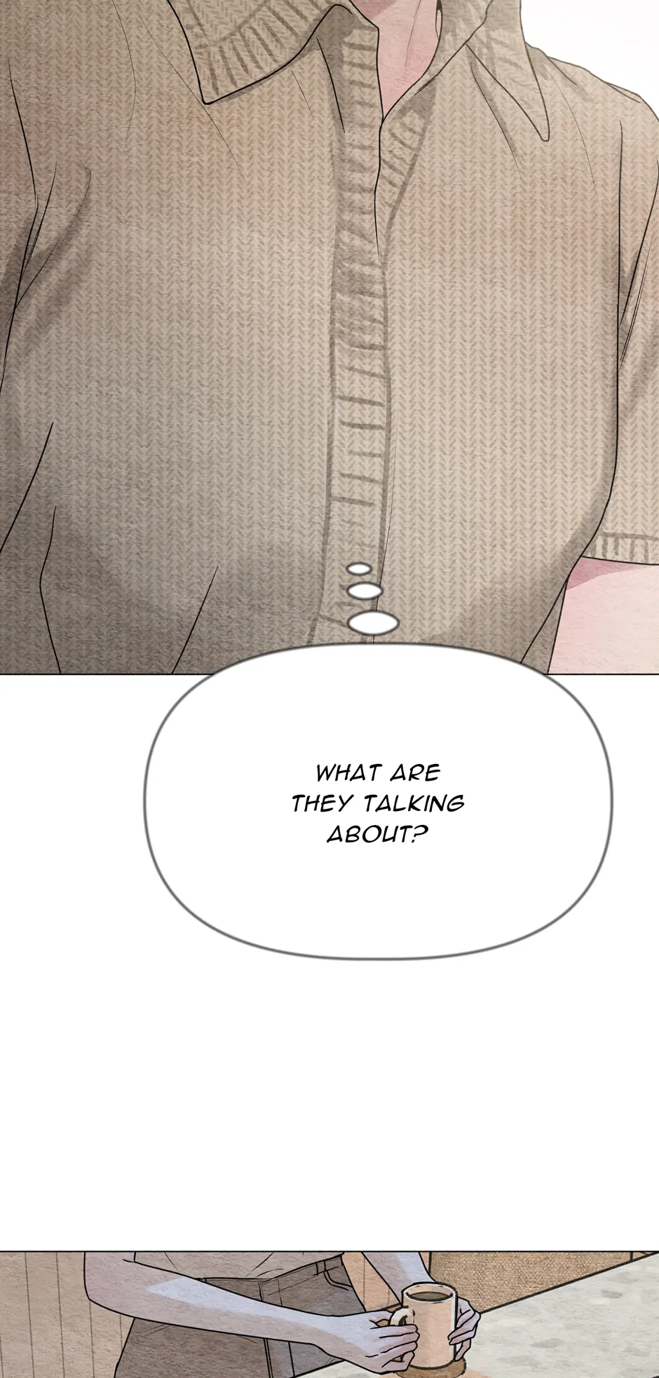 I Desire You chapter 19 page 31