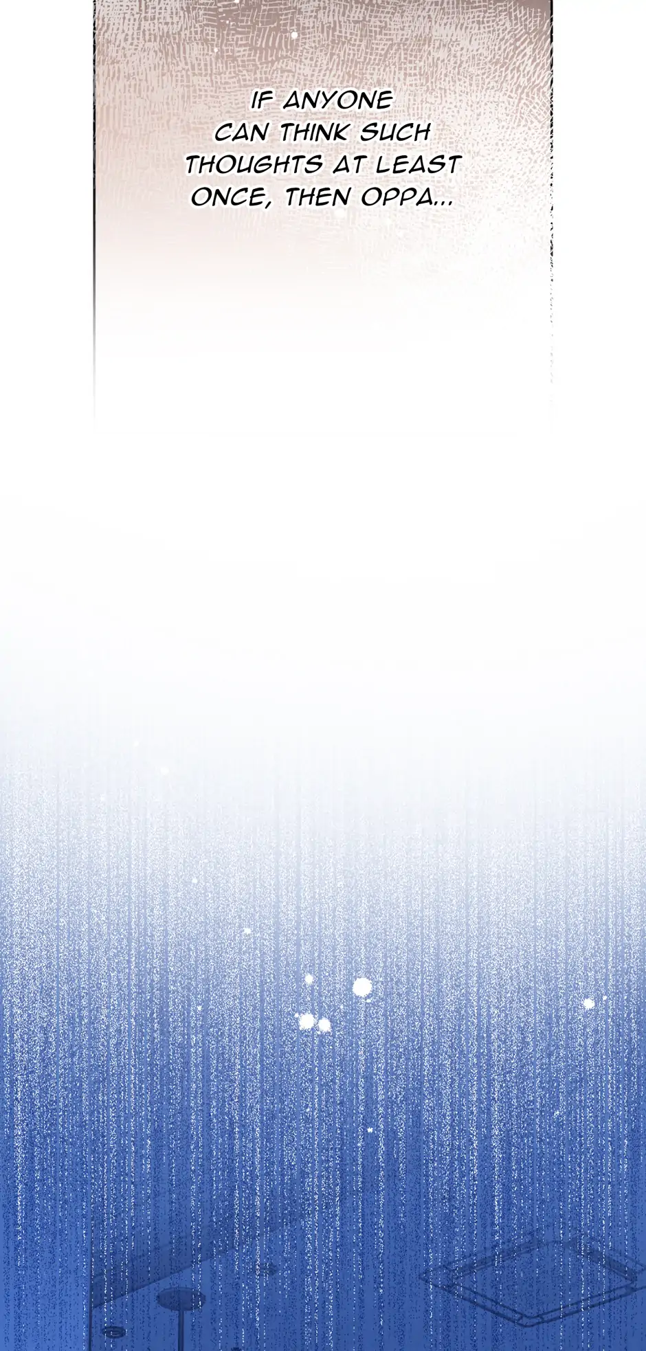 I Desire You chapter 19 page 33