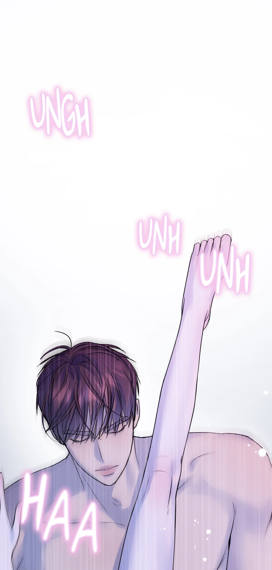 I Desire You chapter 19 page 35
