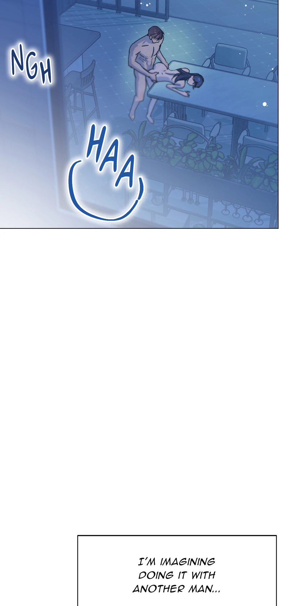I Desire You chapter 19 page 39