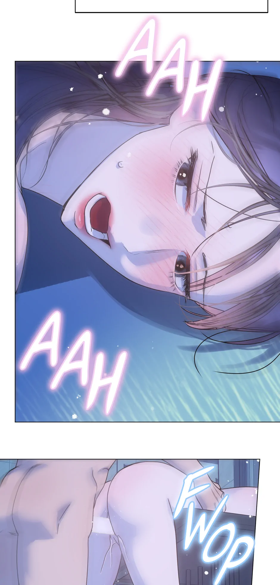 I Desire You chapter 19 page 40