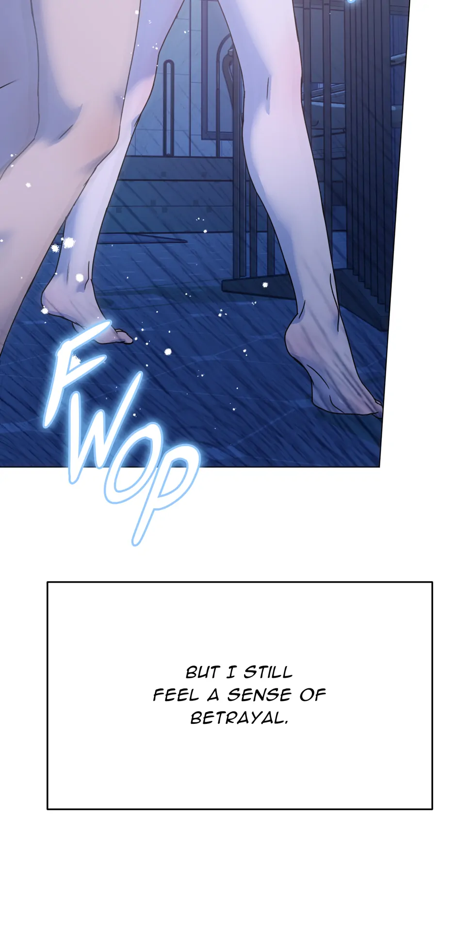 I Desire You chapter 19 page 41