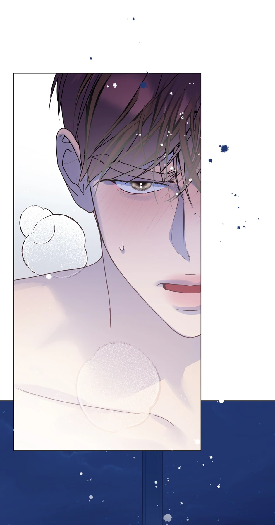 I Desire You chapter 19 page 42