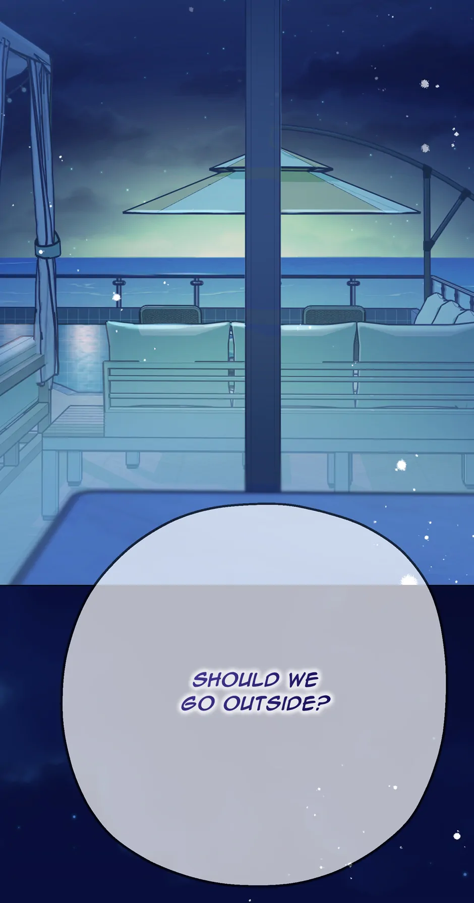 I Desire You chapter 19 page 43
