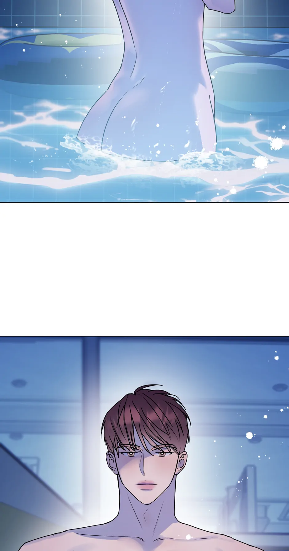 I Desire You chapter 19 page 45