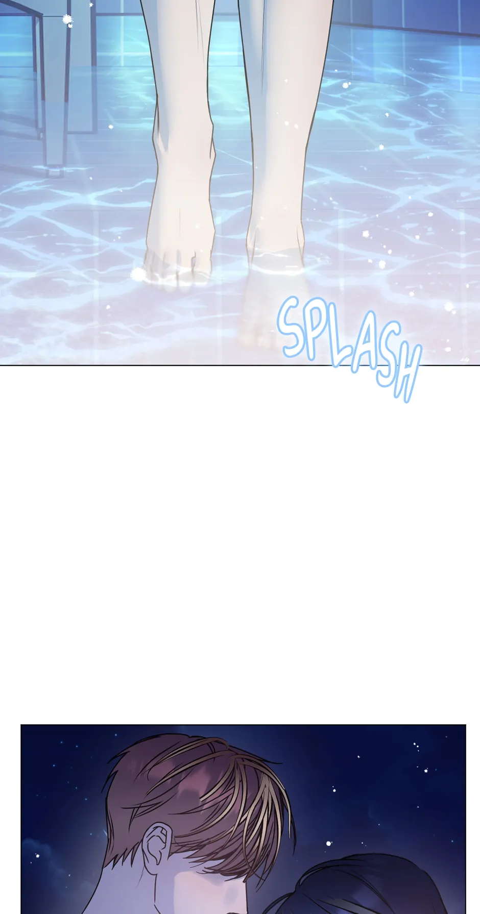 I Desire You chapter 19 page 47