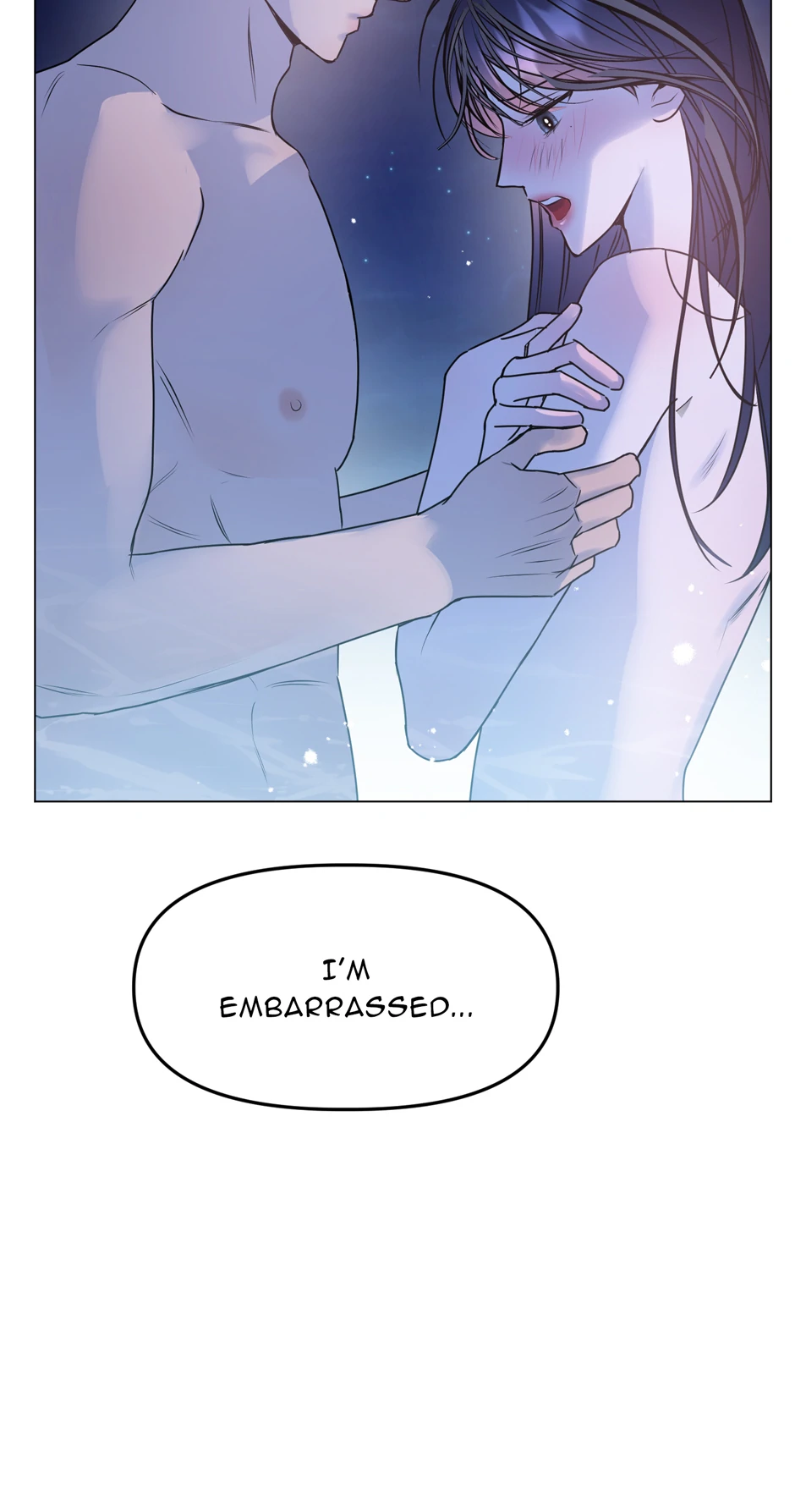 I Desire You chapter 19 page 48