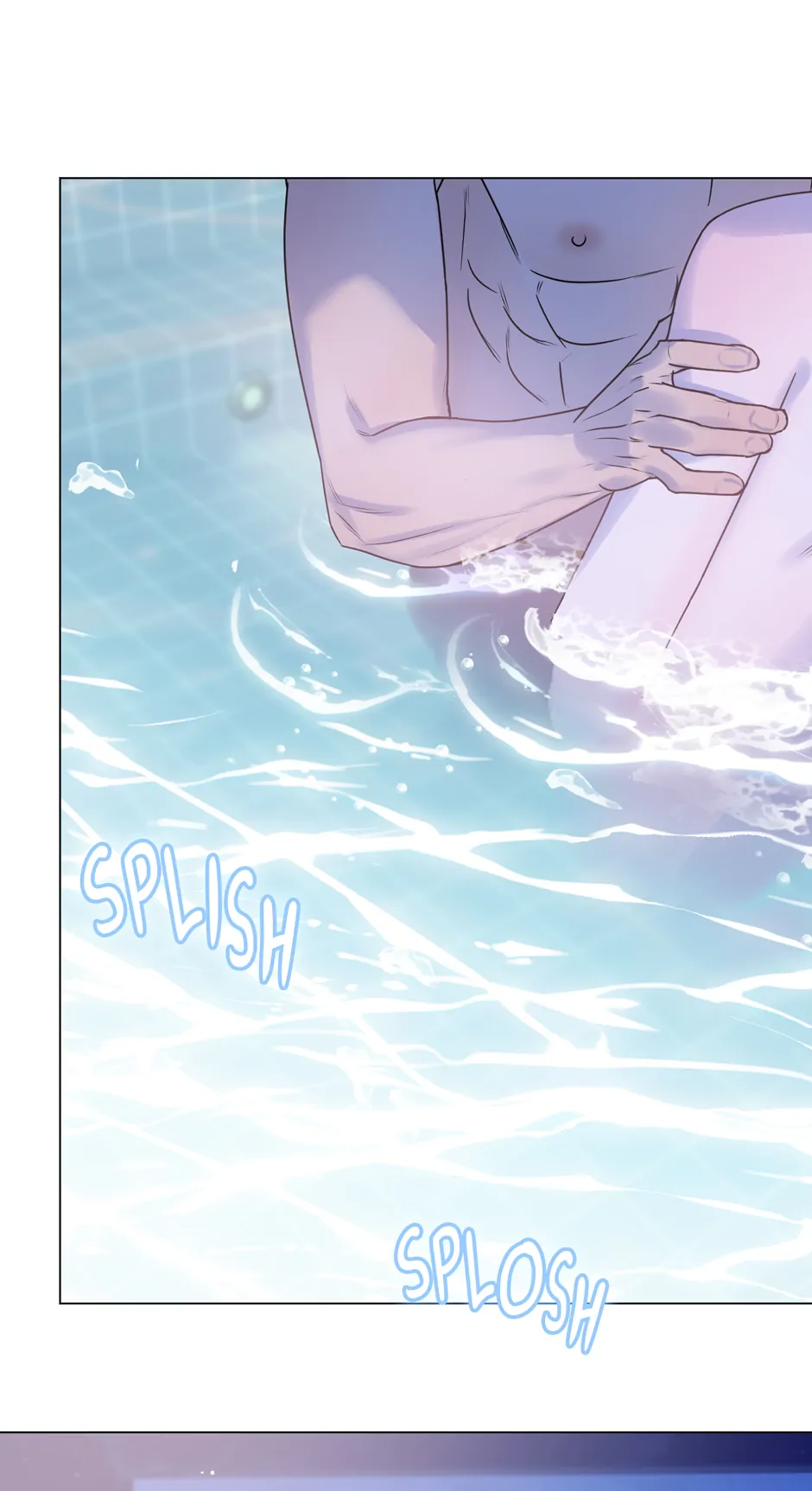 I Desire You chapter 19 page 49