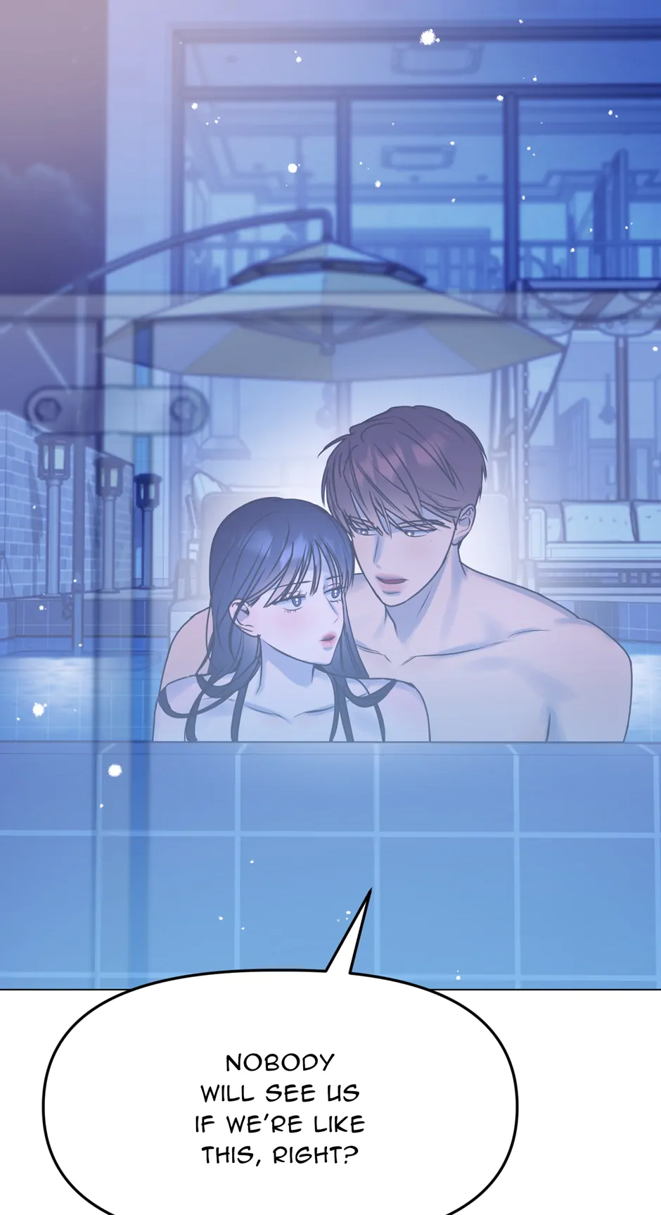 I Desire You chapter 19 page 50
