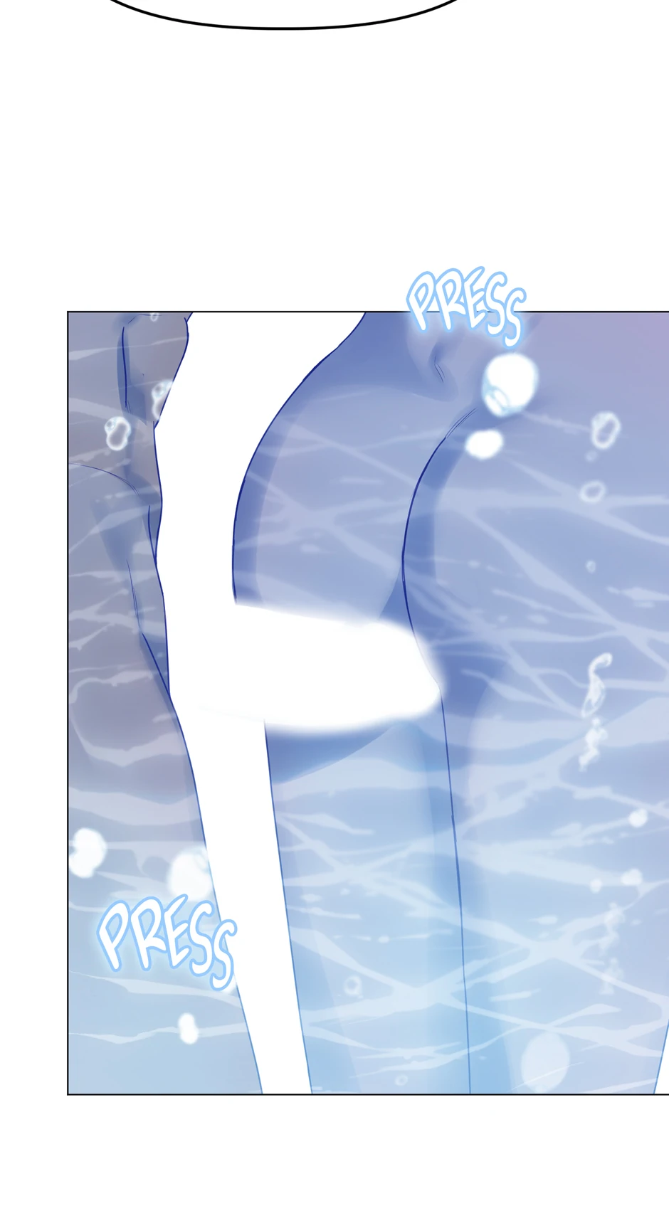 I Desire You chapter 19 page 51