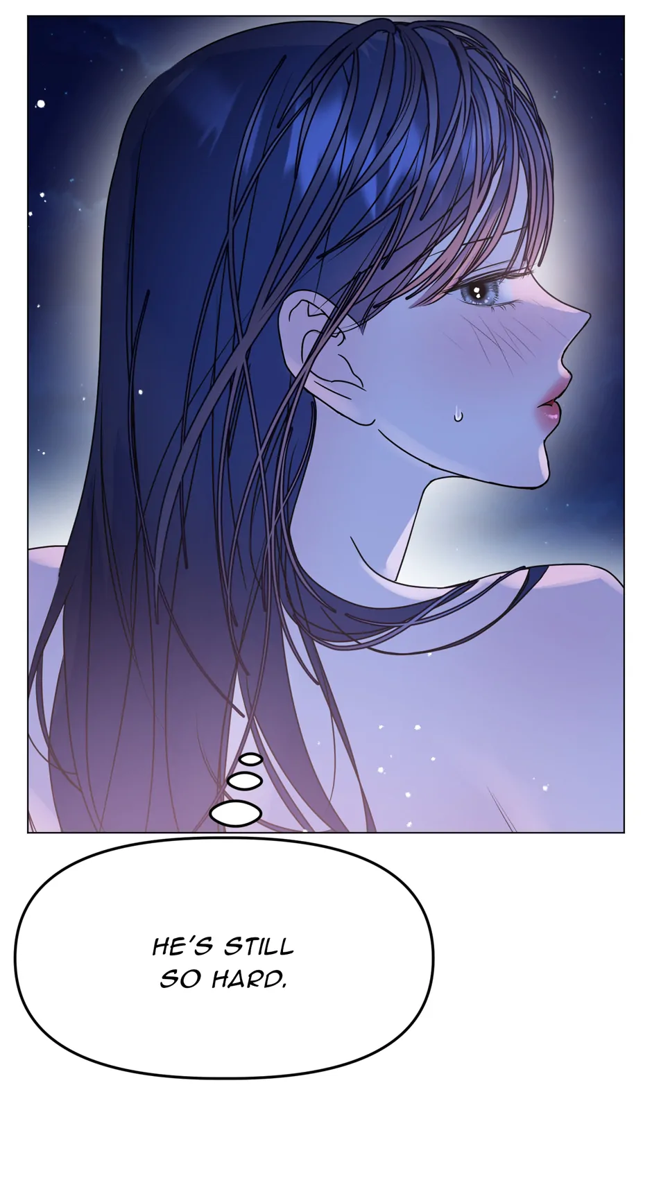 I Desire You chapter 19 page 52