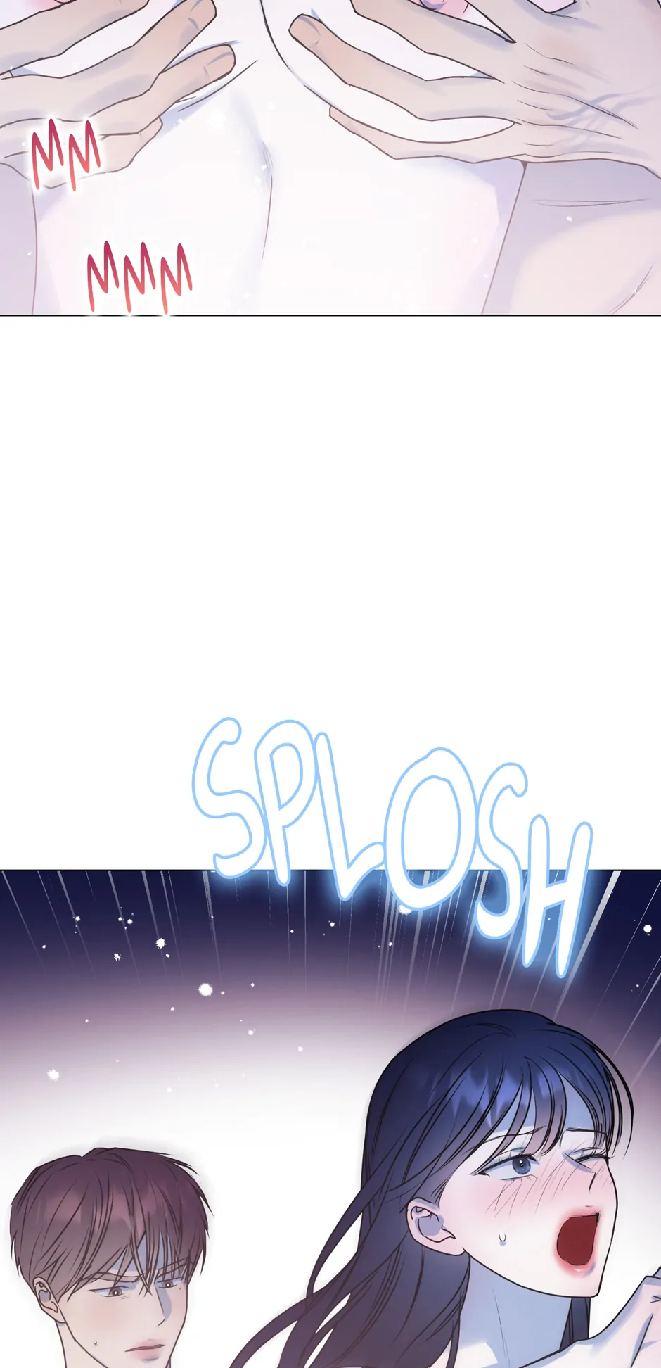 I Desire You chapter 19 page 55