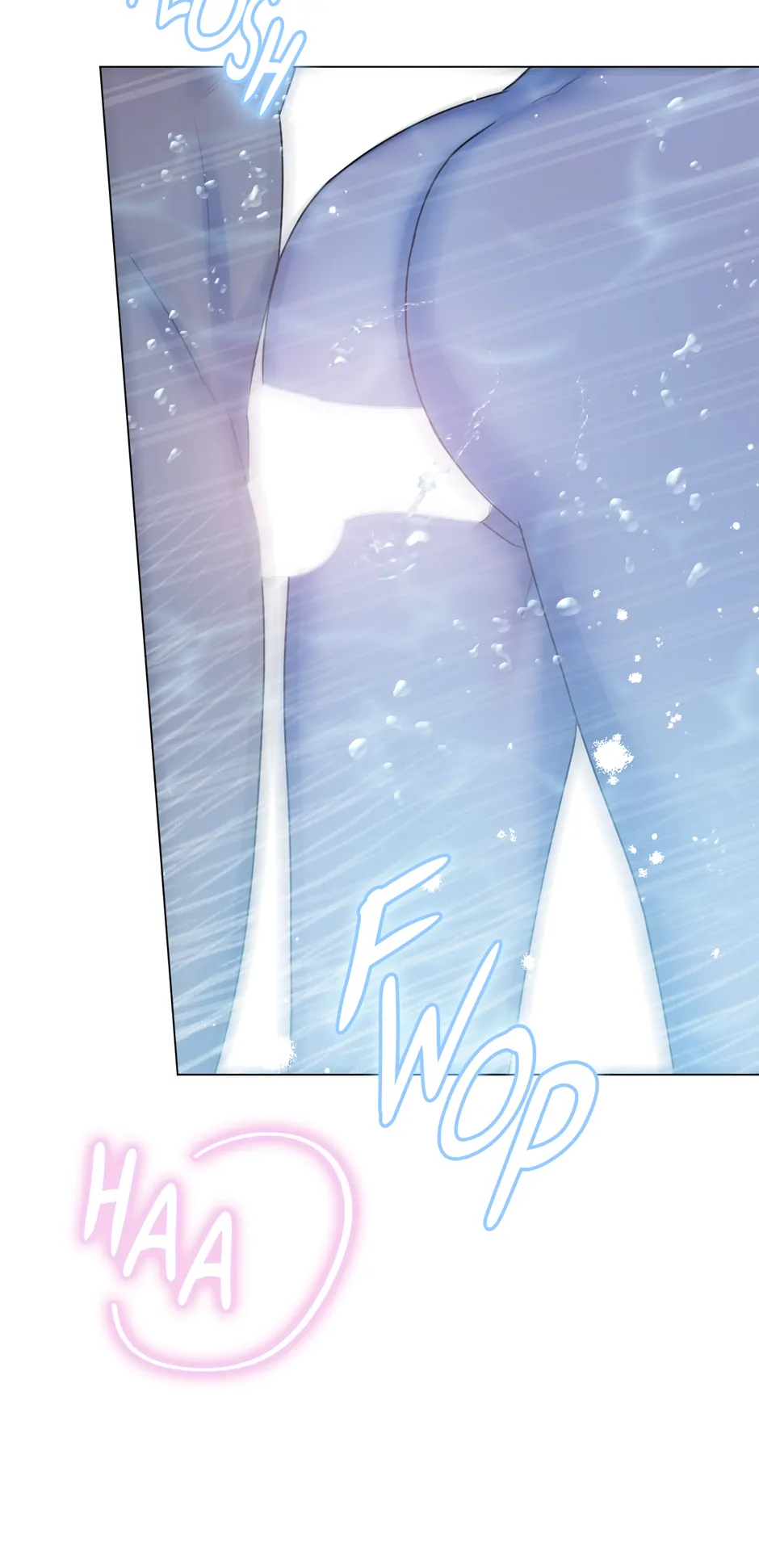 I Desire You chapter 19 page 57