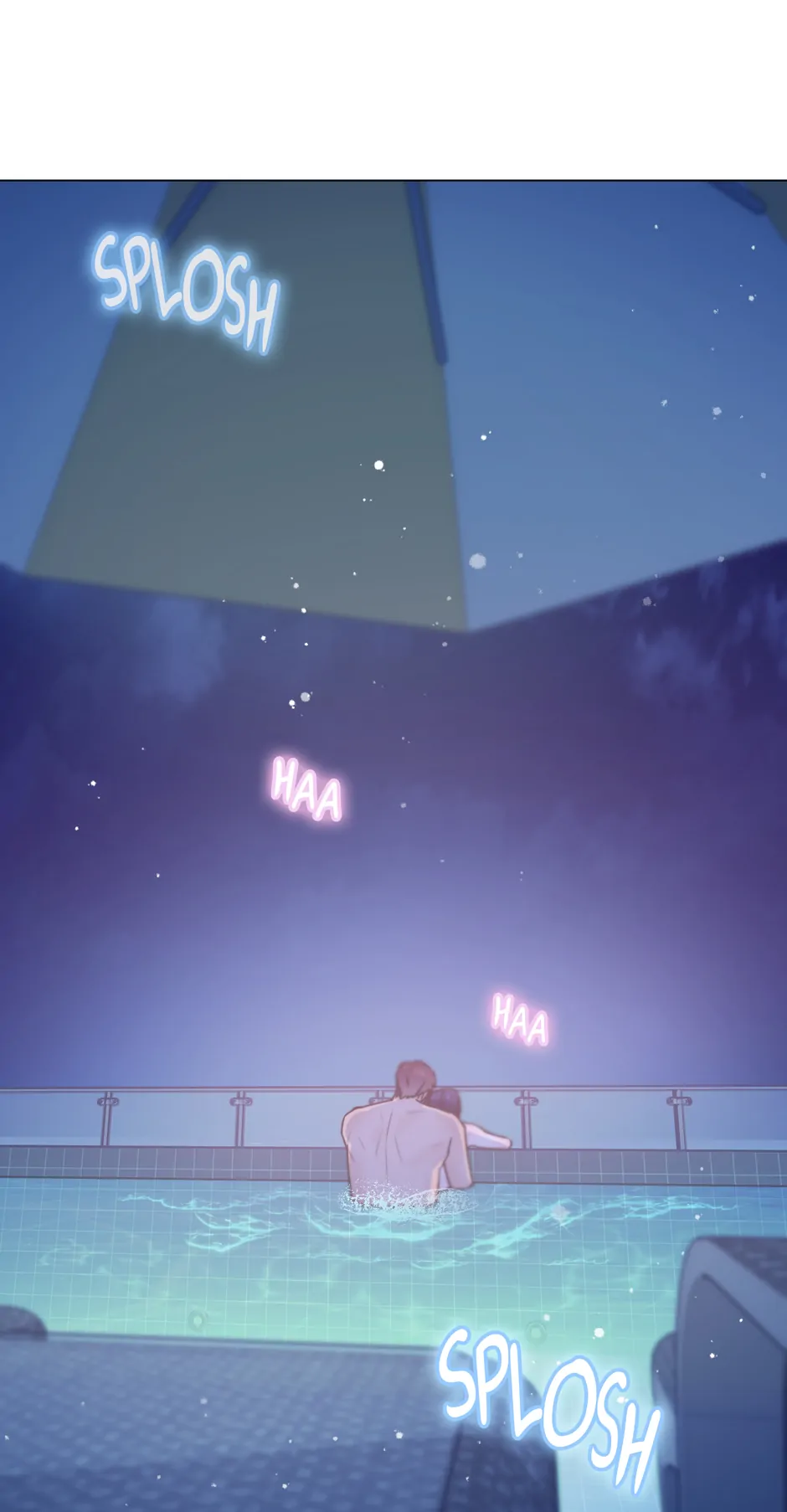 I Desire You chapter 19 page 58