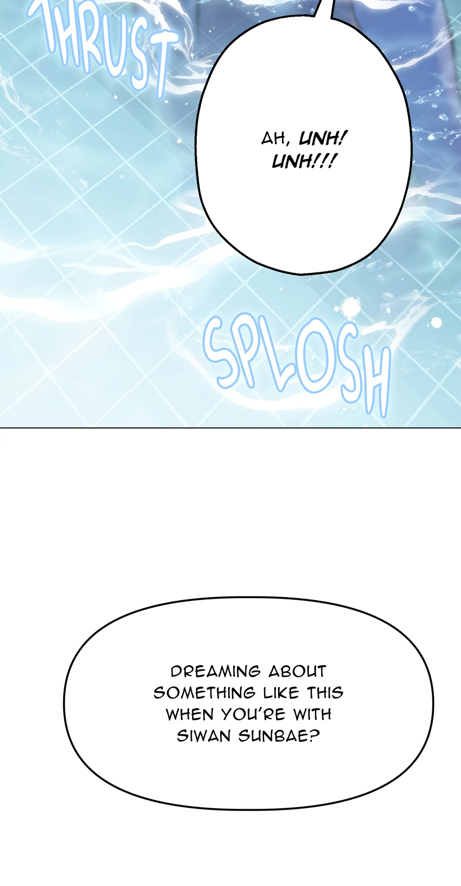 I Desire You chapter 19 page 60