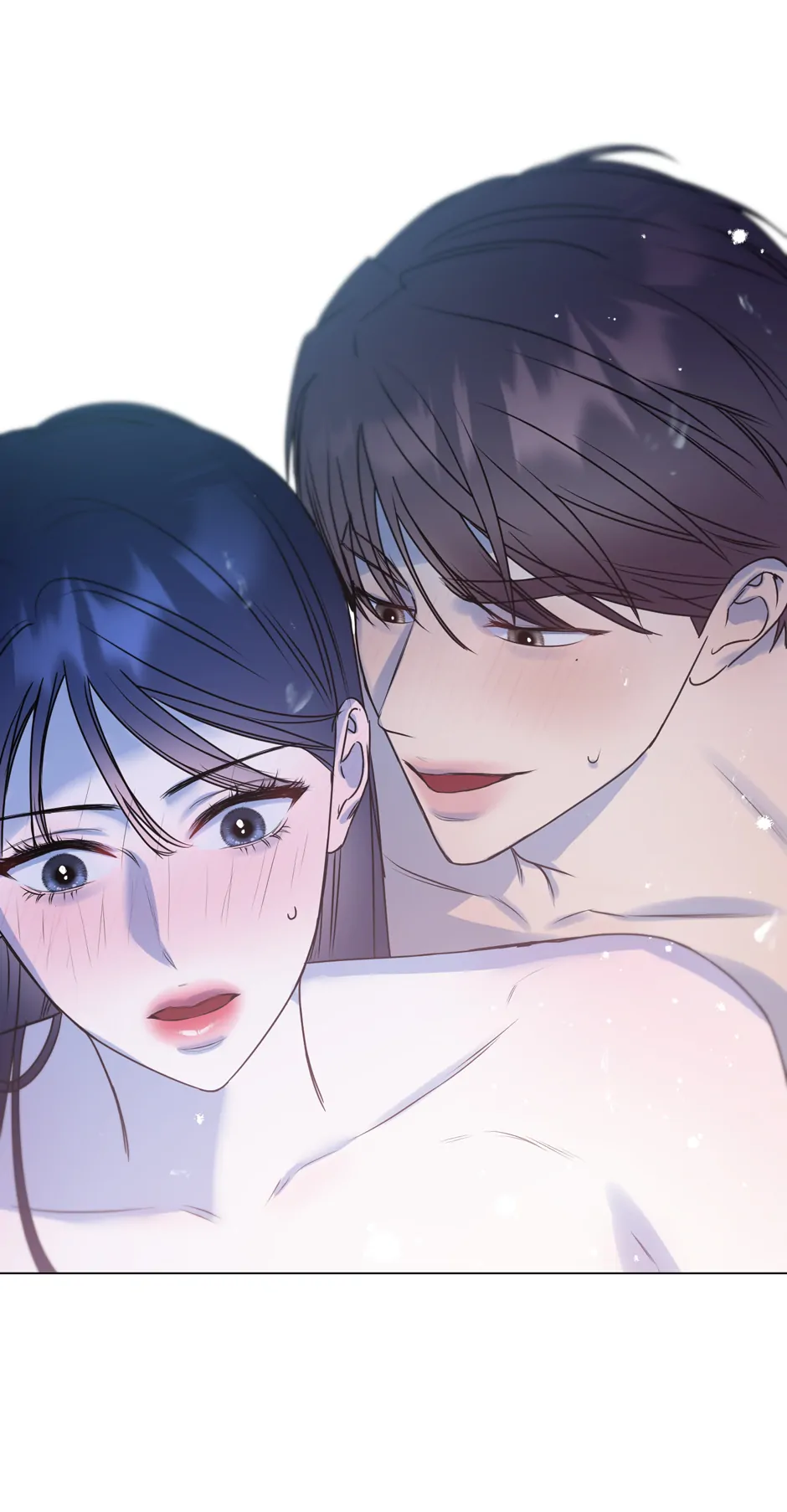 I Desire You chapter 19 page 61