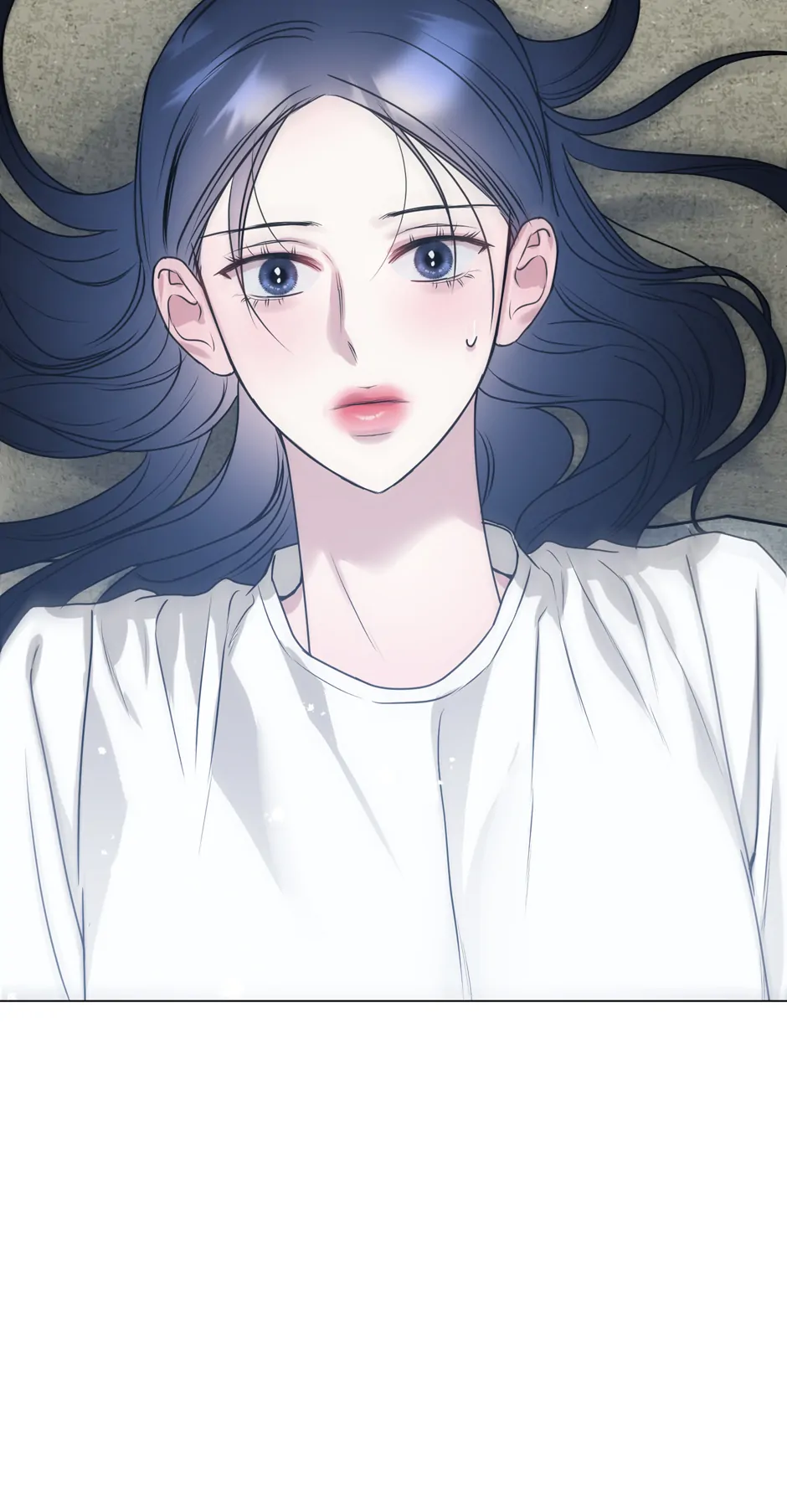 I Desire You chapter 19 page 64