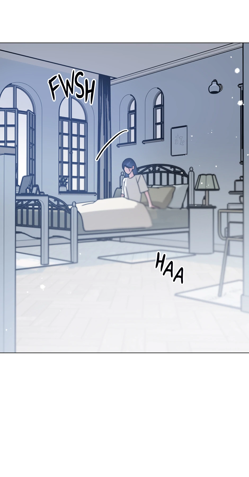 I Desire You chapter 19 page 65
