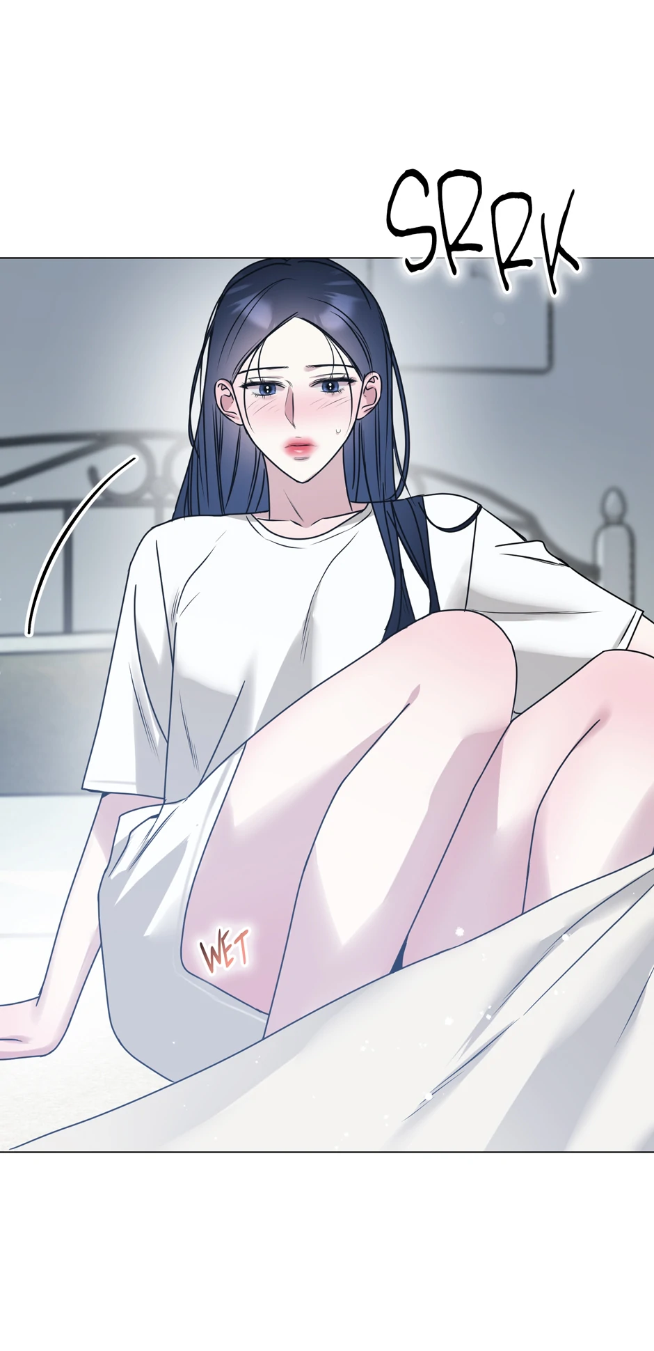 I Desire You chapter 19 page 66