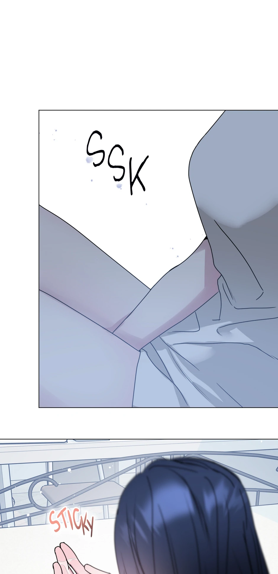 I Desire You chapter 19 page 67