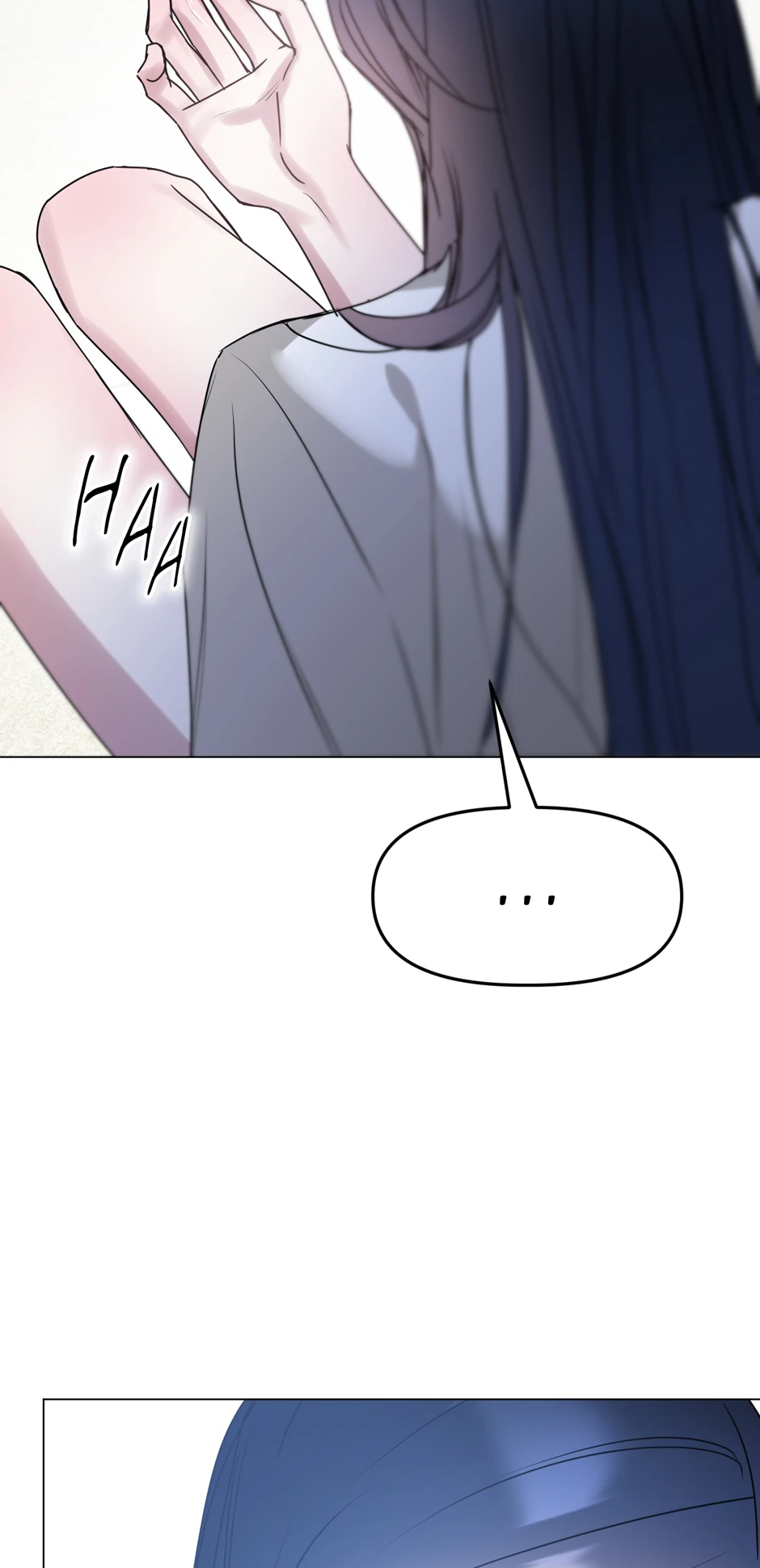 I Desire You chapter 19 page 68