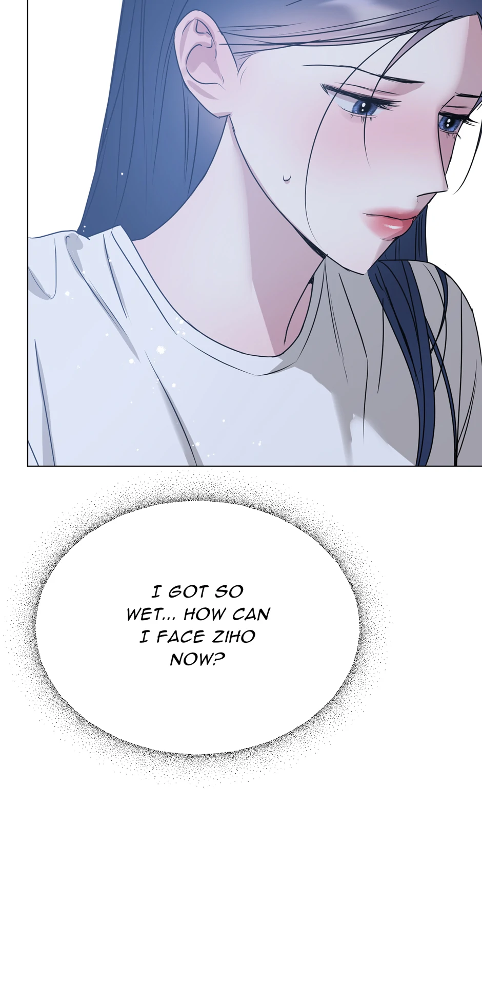 I Desire You chapter 19 page 69