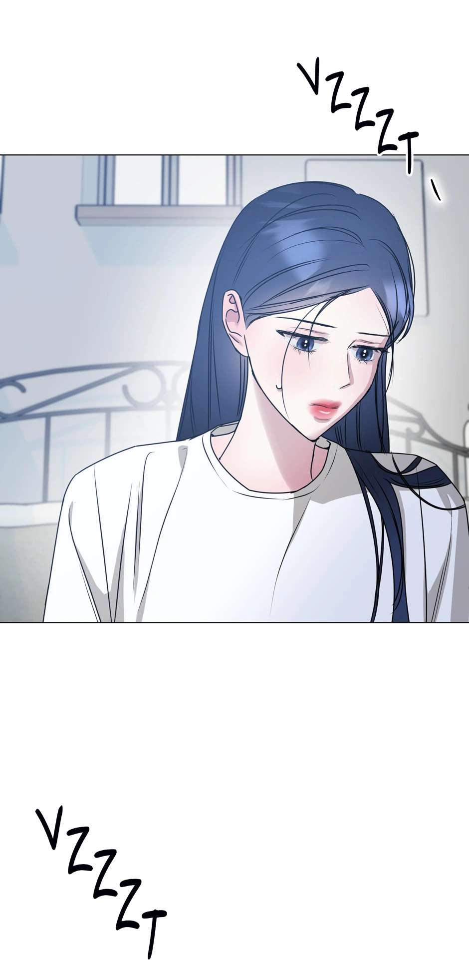 I Desire You chapter 19 page 71