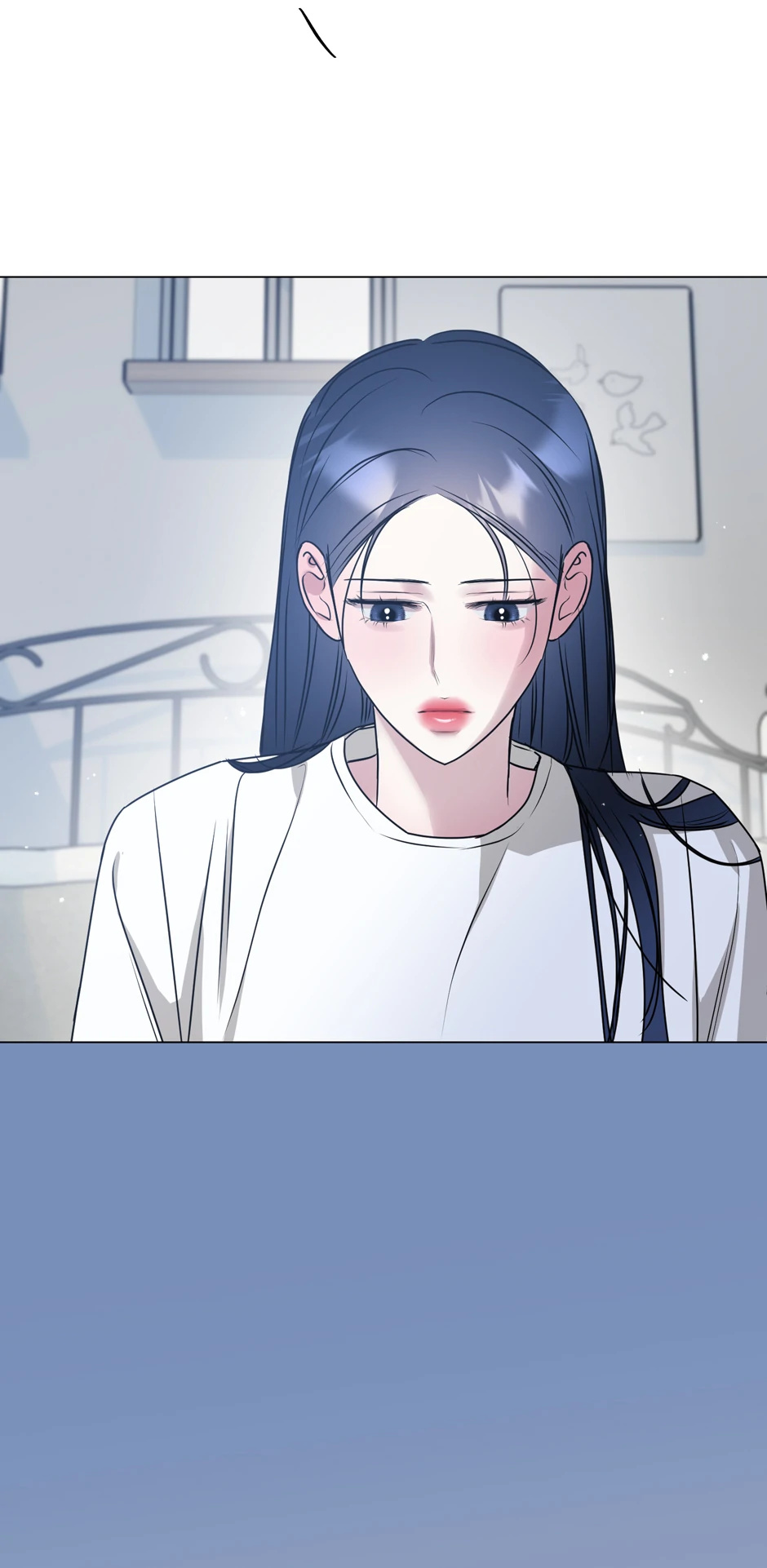 I Desire You chapter 19 page 72