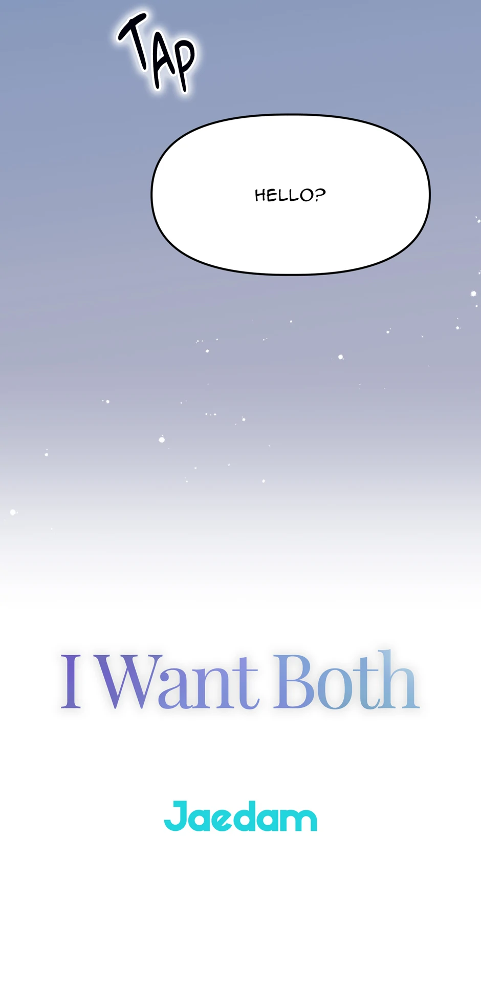 I Desire You chapter 19 page 73