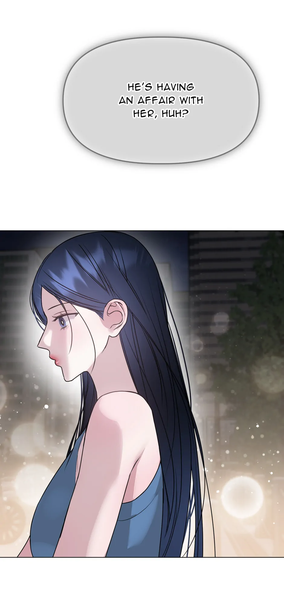 I Desire You chapter 20 page 9