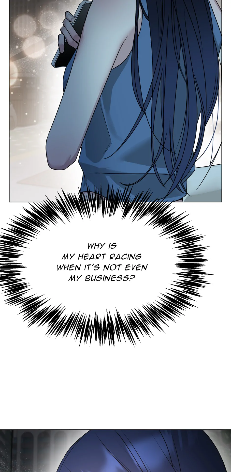 I Desire You chapter 20 page 13