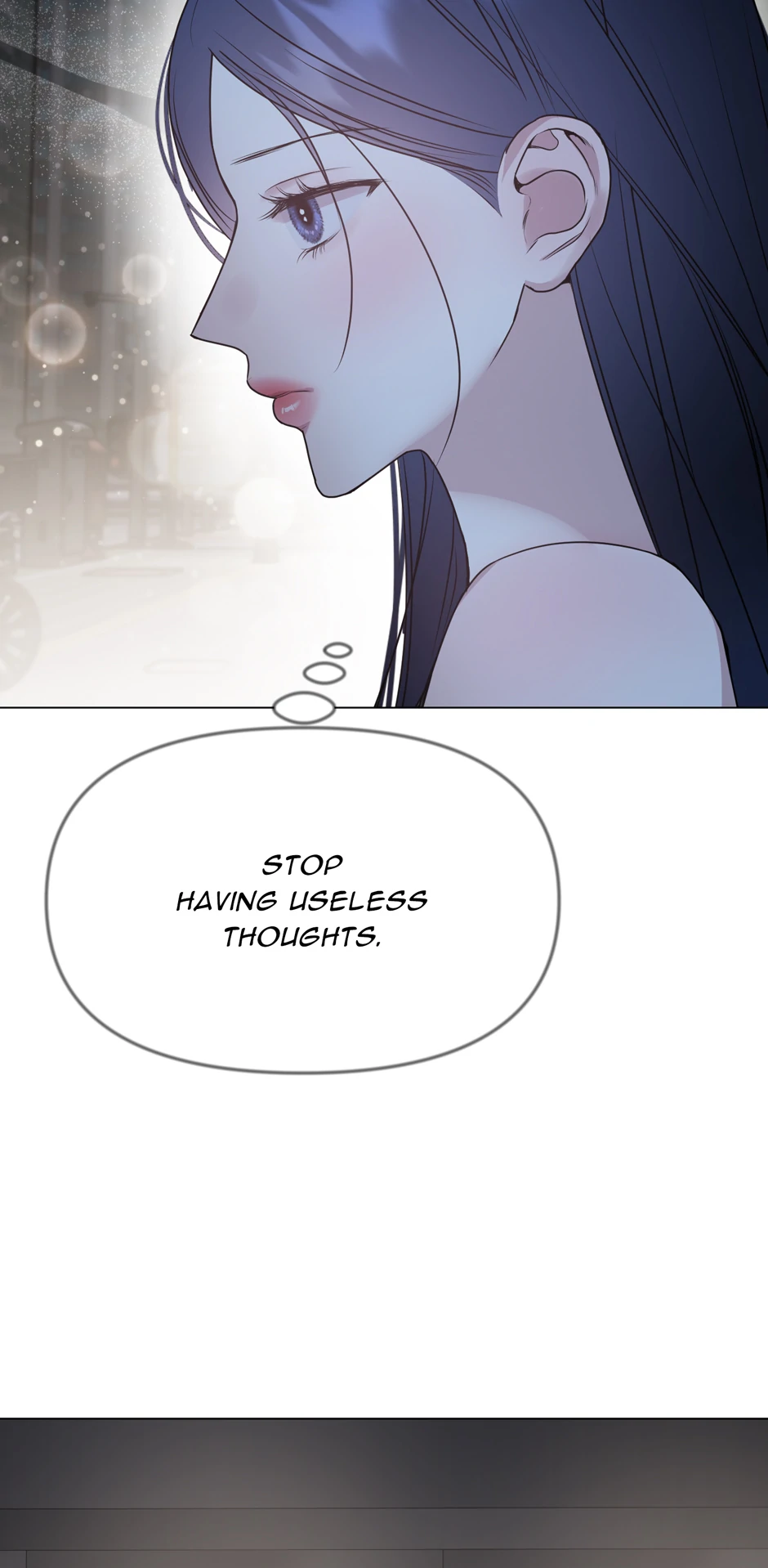 I Desire You chapter 20 page 14