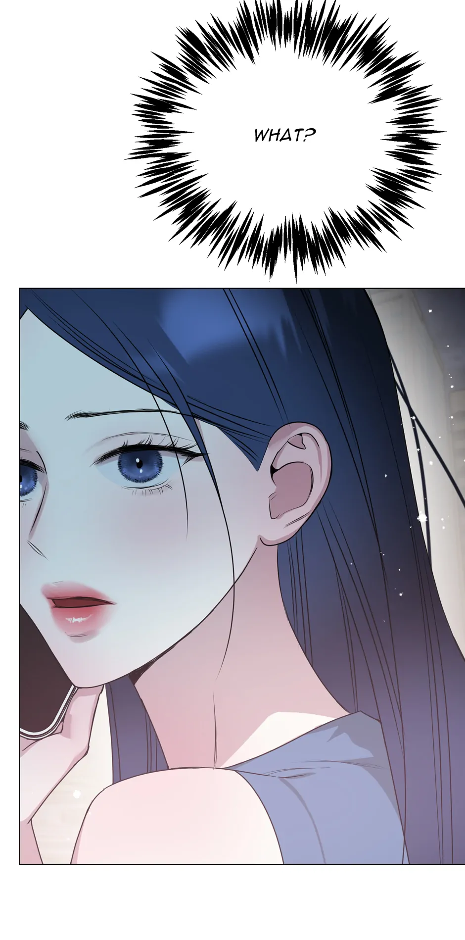 I Desire You chapter 20 page 23