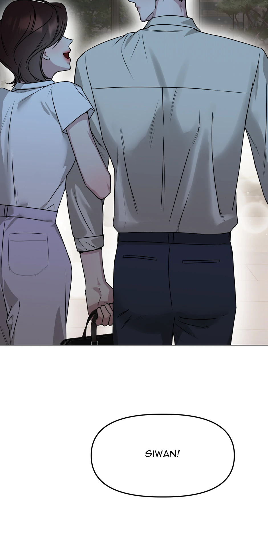 I Desire You chapter 20 page 26