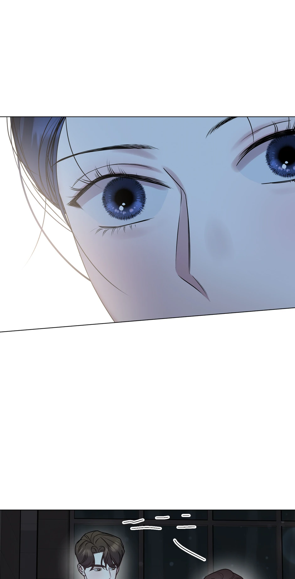 I Desire You chapter 20 page 27