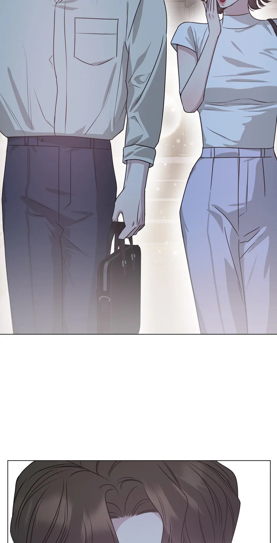 I Desire You chapter 20 page 29